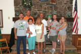 IMG_1070.jpg