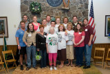 IMG_1076.jpg