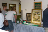 IMG_1079.jpg
