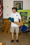 IMG_1096.jpg