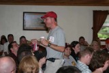 IMG_1099.jpg