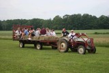 IMG_1103.jpg