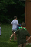 IMG_1119.jpg