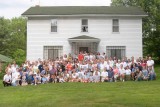 IMG_1150.jpg