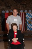 IMG_1373.jpg