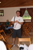 IMG_1434.jpg