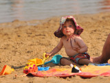 Beach Baby 5861 cropped.jpg