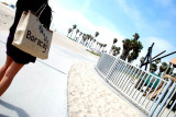 Venice Beach