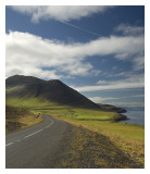 Icelandic Roads II