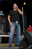 megajam2008-52.jpg