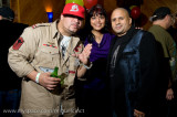 mstylezbday-8.jpg