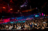 websterhall-42.jpg