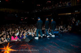 websterhall-148.jpg