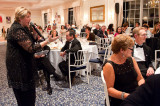 gala2009-129.jpg