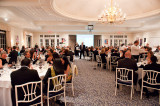 gala2009-147.jpg