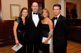 gala2009-21.jpg