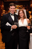 gala2009-58.jpg