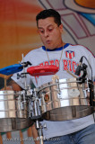 116festival08-117.jpg