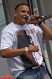 3rdavefestbronx-39.jpg