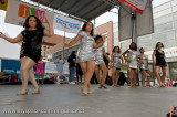 3rdavefestbronx-82.jpg