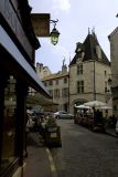 Beaune-3.jpg