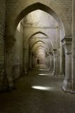 Fontenay-11.jpg