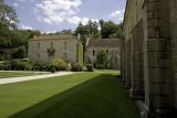 Fontenay-15.jpg