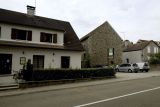 Hotel-du-Morvan.jpg