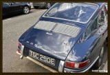14 Classic Porsche.jpg