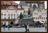 12 Jan Hus Monument.jpg