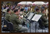 27 Military Band.jpg