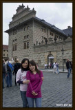 07 Prague Castle.jpg