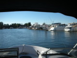 Trans Tahoe Relay 002_resize.jpg
