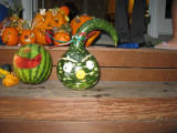 IMG_3657_resize.JPG