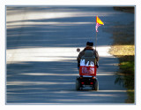 TransportationGR08 .jpg