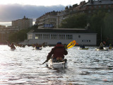 frbi liljeholmsbadet.