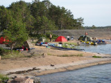 Killingskär N1