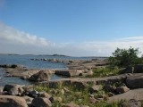 Västra skäret