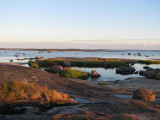 Hemöarna N6