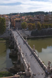 Ponte SantAngelo