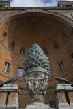 Vatican Museum