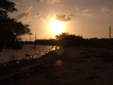 Bahia Honda