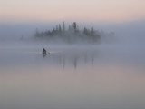 Fog_2008-08-28_2.JPG