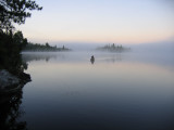 Fog_2008-08-28_3.JPG