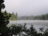 IMG_0812.JPG