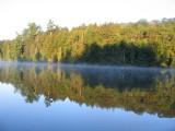 Long_Pond_4.jpg