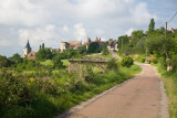 France Bike 07 -95.jpg