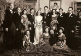 Elinor  Bill 60th -8.jpg