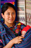 Textile Vendor