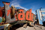 boneyard-131